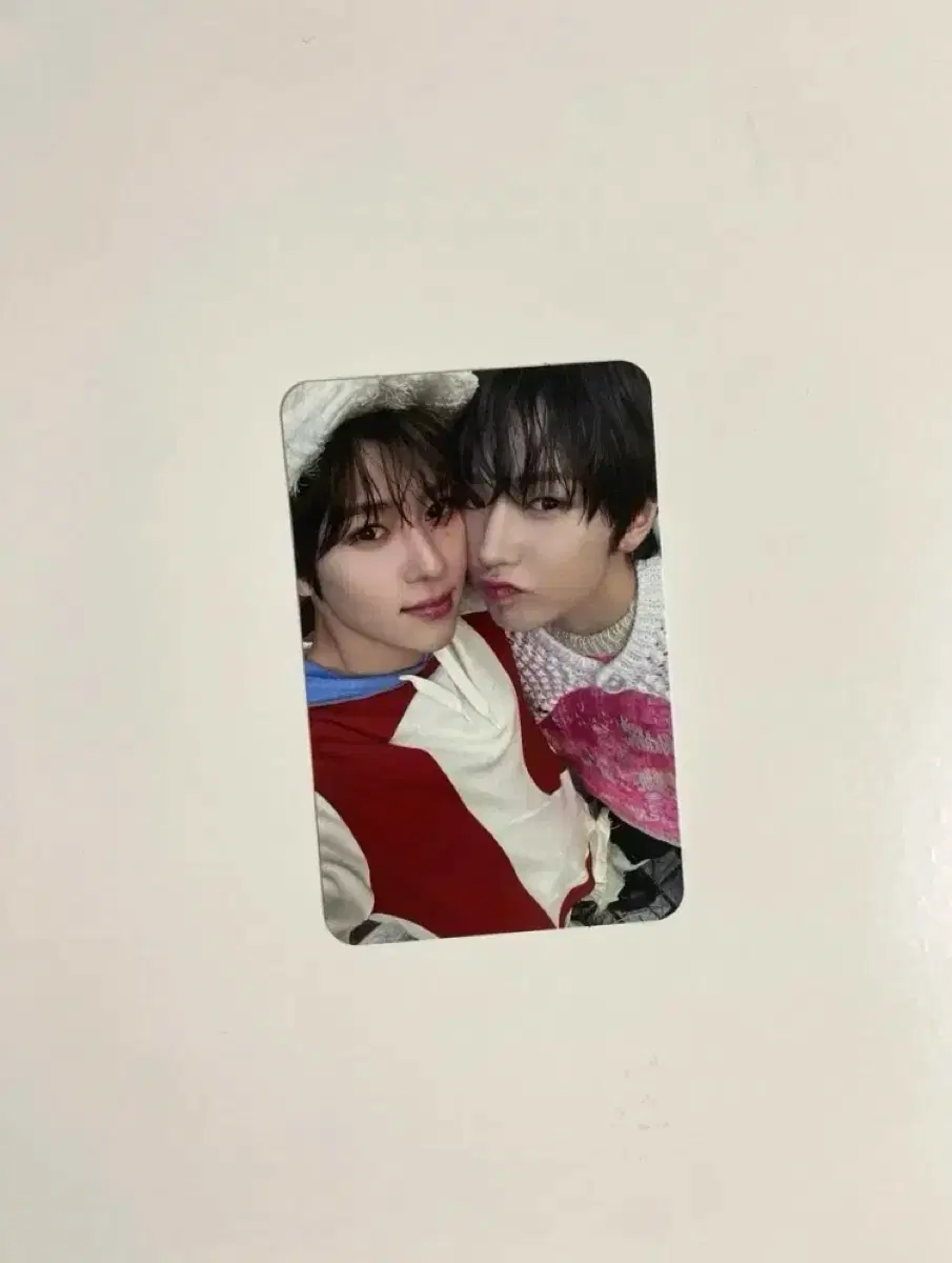 thumbnail-0
